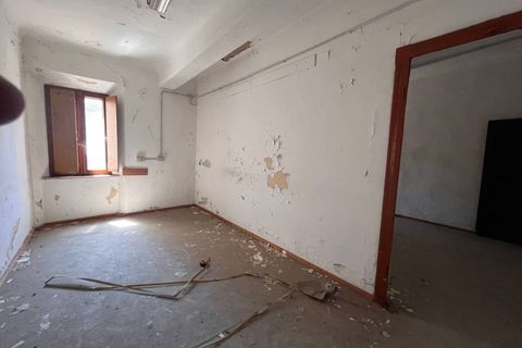 Villa a Mantua, Mantua, Mantua - € 158.000 | Ref: 6436 - foto 10