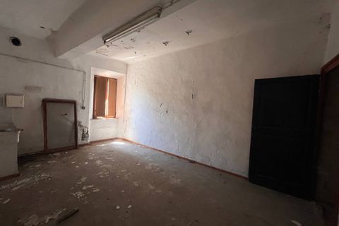 Villa a Mantua, Mantua, Mantua - € 158.000 | Ref: 6436 - foto 11