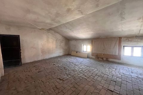 Villa a Mantua, Mantua, Mantua - € 158.000 | Ref: 6436 - foto 12
