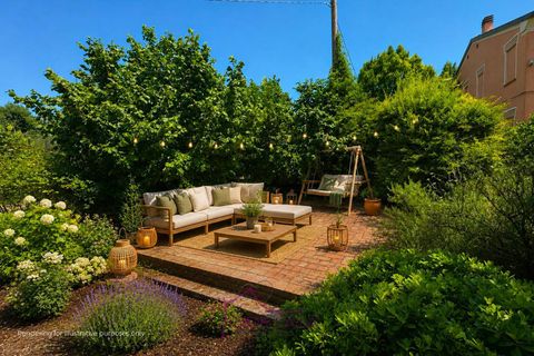 Villa a Roncoferraro, Mantua, Roncoferraro - € 368.000 | Ref: 6472 - foto 2