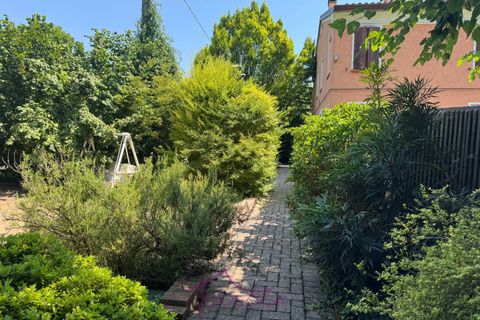 Villa a Roncoferraro, Mantua, Roncoferraro - € 368.000 | Ref: 6472 - foto 7