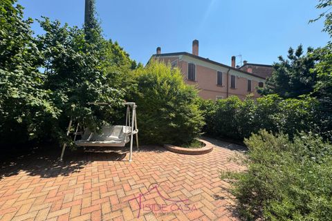 Villa a Roncoferraro, Mantua, Roncoferraro - € 368.000 | Ref: 6472 - foto 9