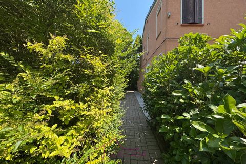 Villa a Roncoferraro, Mantua, Roncoferraro - € 368.000 | Ref: 6472 - foto 10