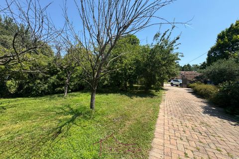 Villa a Roncoferraro, Mantua, Roncoferraro - € 368.000 | Ref: 6472 - foto 12