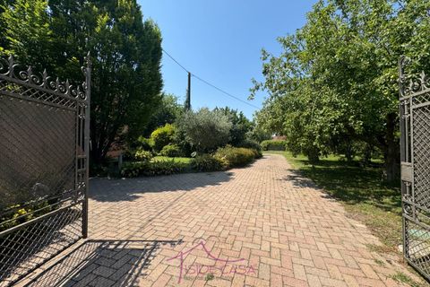 Villa a Roncoferraro, Mantua, Roncoferraro - € 368.000 | Ref: 6472 - foto 13
