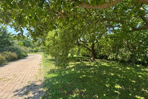 Villa a Roncoferraro, Mantua, Roncoferraro - € 368.000 | Ref: 6472 - foto 14