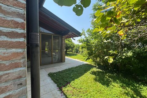 Villa a Roncoferraro, Mantua, Roncoferraro - € 368.000 | Ref: 6472 - foto 15
