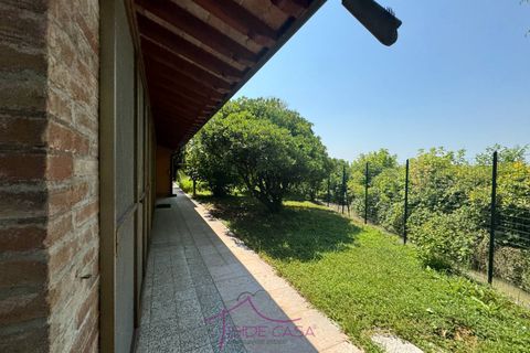 Villa a Roncoferraro, Mantua, Roncoferraro - € 368.000 | Ref: 6472 - foto 16