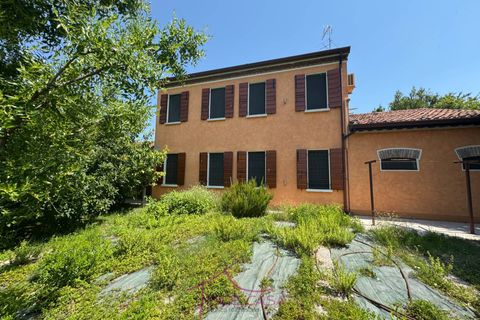 Villa a Roncoferraro, Mantua, Roncoferraro - € 368.000 | Ref: 6472 - foto 18