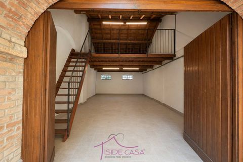 Villa a Roncoferraro, Mantua, Roncoferraro - € 368.000 | Ref: 6472 - foto 20