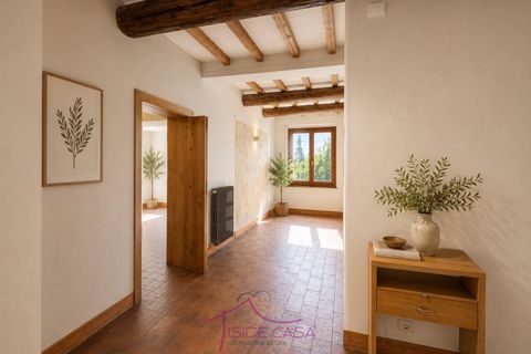 Villa a Roncoferraro, Mantua, Roncoferraro - € 368.000 | Ref: 6472 - foto 21