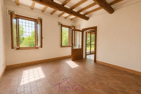 Villa a Roncoferraro, Mantua, Roncoferraro - € 368.000 | Ref: 6472 - foto 22