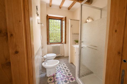 Villa a Roncoferraro, Mantua, Roncoferraro - € 368.000 | Ref: 6472 - foto 23
