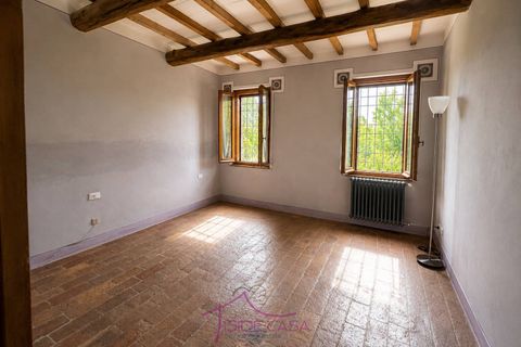Villa a Roncoferraro, Mantua, Roncoferraro - € 368.000 | Ref: 6472 - foto 24
