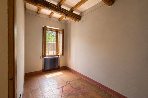 Villa a Roncoferraro, Mantua, Roncoferraro - € 368.000 | Ref: 6472 - foto 25