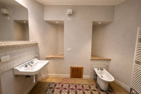 Villa a Roncoferraro, Mantua, Roncoferraro - € 368.000 | Ref: 6472 - foto 27