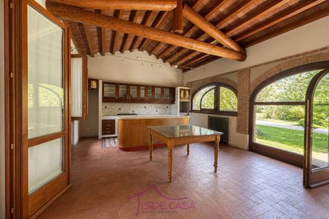 Villa a Roncoferraro, Mantua, Roncoferraro - € 368.000 | Ref: 6472 - foto 29
