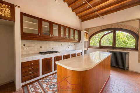 Villa a Roncoferraro, Mantua, Roncoferraro - € 368.000 | Ref: 6472 - foto 32