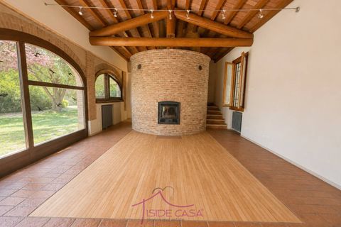 Villa a Roncoferraro, Mantua, Roncoferraro - € 368.000 | Ref: 6472 - foto 33