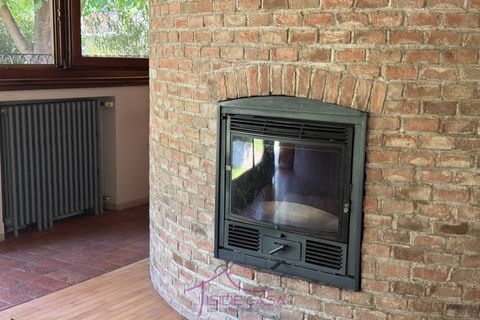 Villa a Roncoferraro, Mantua, Roncoferraro - € 368.000 | Ref: 6472 - foto 34