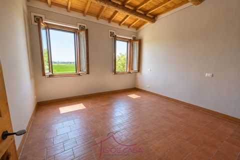 Villa a Roncoferraro, Mantua, Roncoferraro - € 368.000 | Ref: 6472 - foto 35