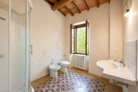 Villa a Roncoferraro, Mantua, Roncoferraro - € 368.000 | Ref: 6472 - foto 36