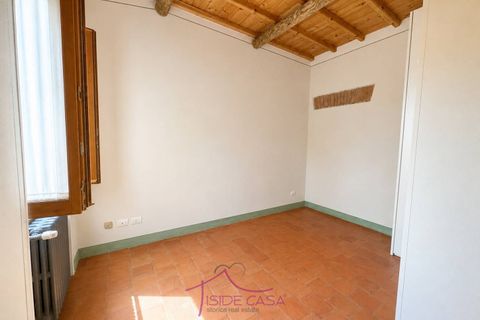 Villa a Roncoferraro, Mantua, Roncoferraro - € 368.000 | Ref: 6472 - foto 37