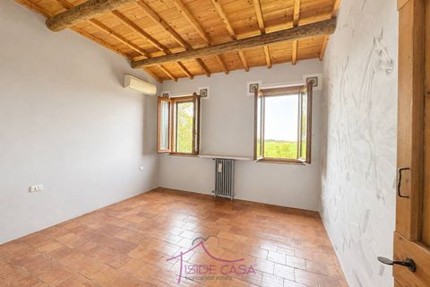 Villa a Roncoferraro, Mantua, Roncoferraro - € 368.000 | Ref: 6472 - foto 38
