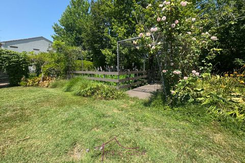 Villa a Roncoferraro, Mantua, Roncoferraro - € 368.000 | Ref: 6472 - foto 40