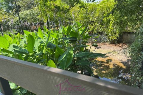 Villa a Roncoferraro, Mantua, Roncoferraro - € 368.000 | Ref: 6472 - foto 44