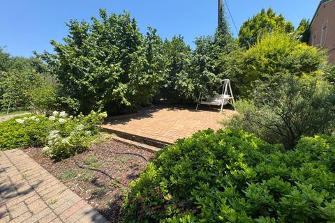 Villa a Roncoferraro, Mantua, Roncoferraro - € 368.000 | Ref: 6472 - foto 46