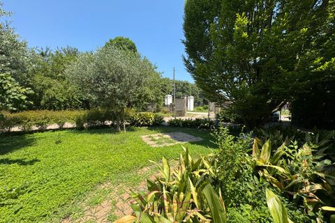 Villa a Roncoferraro, Mantua, Roncoferraro - € 368.000 | Ref: 6472 - foto 47