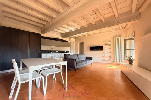 Lejlighed i Mantua, Mantua, Mantua - € 270.000 | Ref: 6482 - foto 1