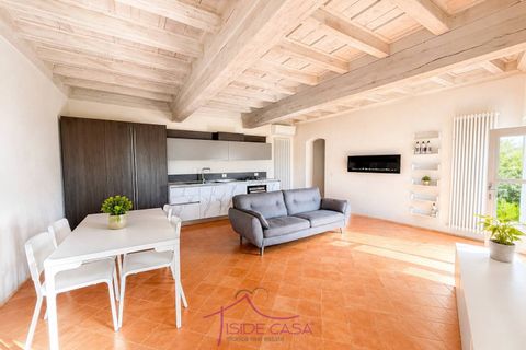 Lejlighed i Mantua, Mantua, Mantua - € 270.000 | Ref: 6482 - foto 3