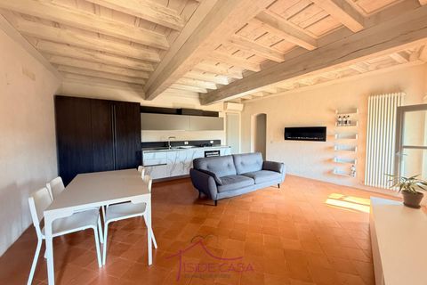 Lejlighed i Mantua, Mantua, Mantua - € 270.000 | Ref: 6482 - foto 4