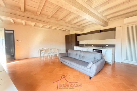 Lejlighed i Mantua, Mantua, Mantua - € 270.000 | Ref: 6482 - foto 5