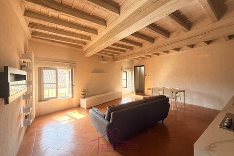 Lejlighed i Mantua, Mantua, Mantua - € 270.000 | Ref: 6482 - foto 6