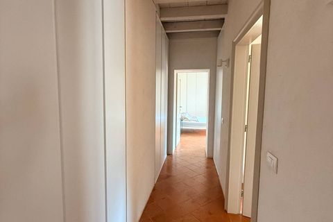 Lejlighed i Mantua, Mantua, Mantua - € 270.000 | Ref: 6482 - foto 7