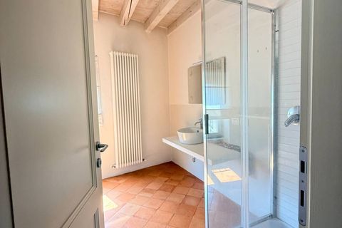 Lejlighed i Mantua, Mantua, Mantua - € 270.000 | Ref: 6482 - foto 8