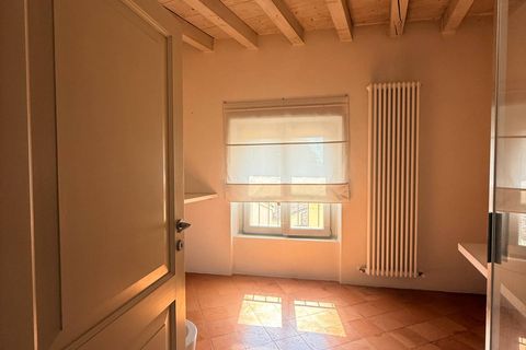 Lejlighed i Mantua, Mantua, Mantua - € 270.000 | Ref: 6482 - foto 9