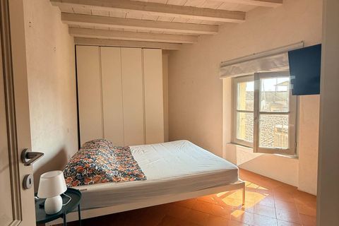 Lejlighed i Mantua, Mantua, Mantua - € 270.000 | Ref: 6482 - foto 10