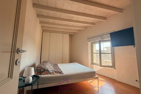 Lejlighed i Mantua, Mantua, Mantua - € 270.000 | Ref: 6482 - foto 11