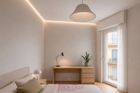 Rækkehus i Mantua, Mantua, Mantua - € 490.000 | Ref: 6489 - foto 2