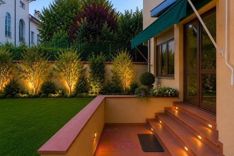 Rækkehus i Mantua, Mantua, Mantua - € 490.000 | Ref: 6489 - foto 4
