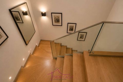 Rækkehus i Mantua, Mantua, Mantua - € 490.000 | Ref: 6489 - foto 6