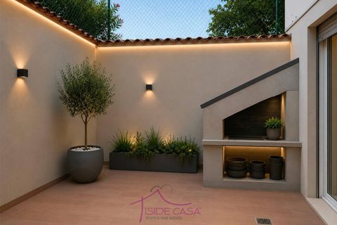 Rækkehus i Mantua, Mantua, Mantua - € 490.000 | Ref: 6489 - foto 7