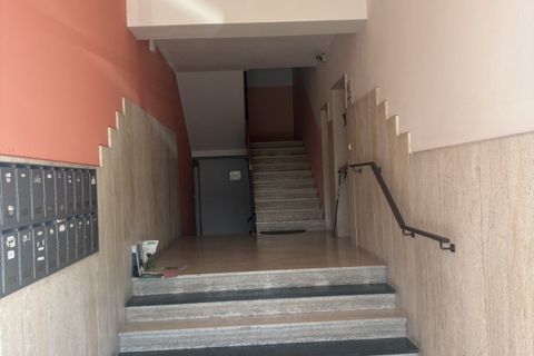 Apartamento em Cles, Trento, Cles - € 130.000 | Ref: 26-045C1 - foto 3