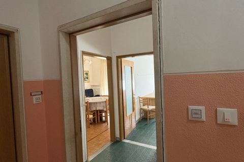 Apartamento em Cles, Trento, Cles - € 130.000 | Ref: 26-045C1 - foto 4