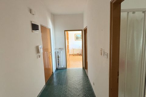 Apartamento em Cles, Trento, Cles - € 130.000 | Ref: 26-045C1 - foto 5