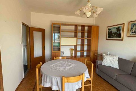 Apartamento em Cles, Trento, Cles - € 130.000 | Ref: 26-045C1 - foto 7